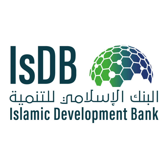 Islamic Development Bank