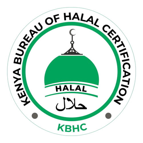 Kenya Bureau of Halal Certification