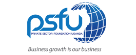 Private Sector Foundation of Uganda