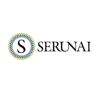 Serunai Commerce
