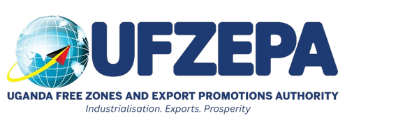Uganda Free Zones & Export Promotions Authority