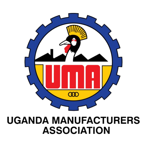 Uganda Manufacturers’ Association