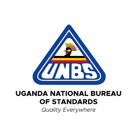 Uganda National Bureau of Standards