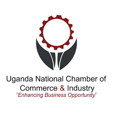 Uganda National Chamber of Commerce