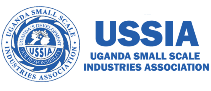 Uganda Small Scale Industries Association